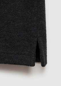 Winter Fleece Men's Quarter Zip High Quality Low MOQ Breathable <b>Hoodies</b> Comfortable - Product Image 5
