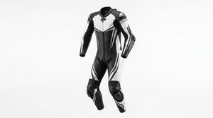 Vestes de moto en cuir véritable imperméables, best-sellers, sur mesure, grandes tailles, manches longues, service OEM, en vente. - Product Image 3