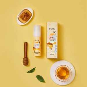 เซรั่มโซควี ฮันนี่ เซราไมด์_เค บิวตี้ - Product Image 2