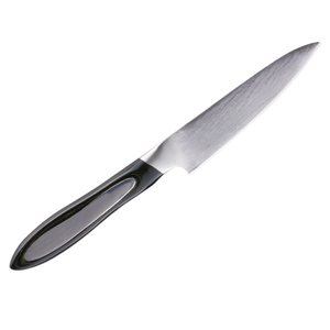 Couteaux à éplucher de qualité supérieure, en acier inoxydable durable, petits outils de cuisine pour éplucher les fruits, couper les légumes et la préparation quotidienne des repas - Product Image 1