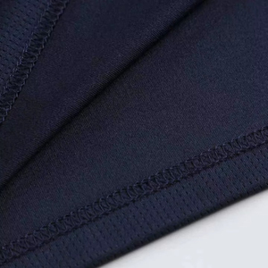Tenue de basketball sublimée, maillot et short personnalisés, vêtements de sport anti-transpiration pour les équipes scolaires, les clubs et les équipes professionnelles - Product Image 5