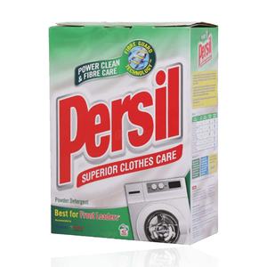 Compre Detergente para Ropa Persil Ecológico, Aroma Original, Alta Eficiencia, Contenido de Primera Calidad, Entrega Rápida - Product Image 6