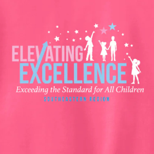 เสื้อสเวตเชิ้ตคอกลมสีชมพูสำหรับทุกเพศ รุ่น Elevating Excellence ผ้าฟลีซเนื้อนุ่ม แขนยาว สวมใส่สบายๆ แฟชั่นลำลอง เหมาะสำหรับใส่ทุกวัน - Product Image 6