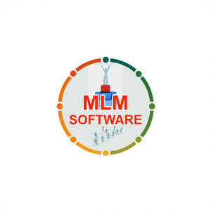 Servicio de Software de Admisión Trust Badges, Aplicación Móvil para Negocios, Versión Internet, Sistema Operativo Linux, Clave de Correo Electrónico en Línea - Product Image 3