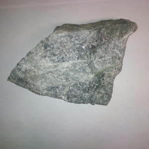 Venta al por mayor de mineral de rodio de alta calidad, mineral PGM premium sin refinar, directamente de la mina - Product Image 3