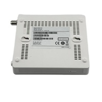 HG8012H ONU CATV 1GE ONT 1 Port + CATV HW Motherboard asli Gigabit APC Modem serat optik FTTH kompatibel versi bahasa Inggris