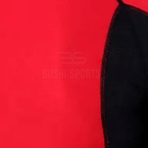 Gym Fitness Wear <b>Men</b> <b>Compression</b> <b>Shirts</b> Workout Clothing Custom Made <b>Men</b> <b>Compression</b> <b>Shirts</b> - Product Image 6