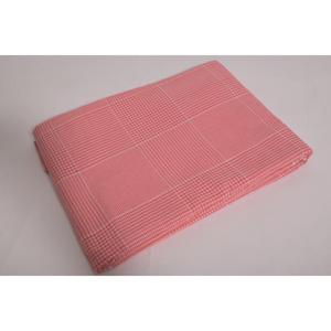 Handmade Cotton Handloom Fabric Indian Soft Breathable Cloth Sewing Craft Dress <b>Material</b> Textile - Product Image 1