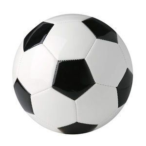 Maillot de football 2026 pour enfants et hommes, tenue de sport d'extérieur, survêtement, kit de football pour jeunes, short, uniforme d'entraînement de course, uniforme de football - Product Image 6