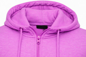 Conjunto Deportivo de Dos Piezas para Hombre, Ropa Deportiva de Gimnasio, Chándal de Felpa para Entrenamiento, Traje para Correr, Otoño Invierno - Product Image 5