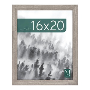 Cadre photo en bois d'acacia pour un style de maison naturel, cadre photo artistique en bois, cadre photo en bois robuste, idéal pour les voyages - Product Image 2