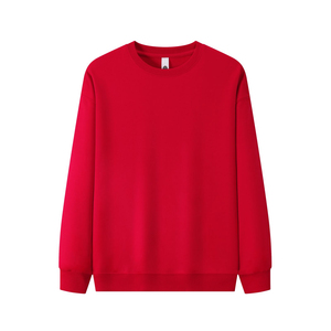 Sudadera Personalizada para Hombre, Corte Holgado, para Marcas de EE. UU., Reino Unido y Europa, Producción al por Mayor para Minoristas de Moda, Pedidos al por Mayor, Brandwearcustom - Product Image 6