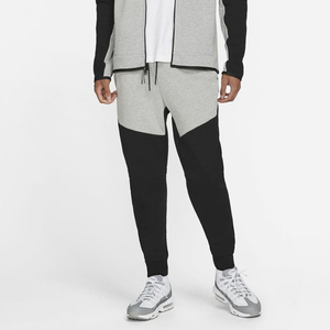 High-Quality Custom Heavyweight Jogging Sweatpants Wholesale Cheap Fitness Gym Men's Pants - Product Image 2