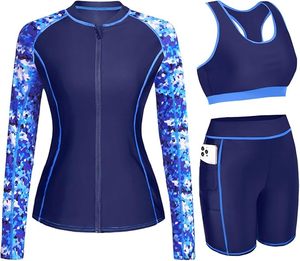 Camiseta Deportiva de Compresión con Protección UV UPF 50+ y Sublimación Completa Personalizada, Tejido de Secado Rápido para MMA, BJJ, Gimnasio y Fitness - Product Image 1