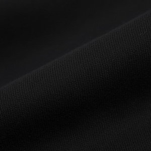 Sweat à capuche premium pour homme, avec intérieur en polaire doux, pour un confort optimal par temps froid et un usage quotidien. - Product Image 6
