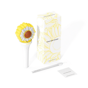 CHAE JONG HYEOP-01 Official Music Lights Official Light Stick - Product Image 2