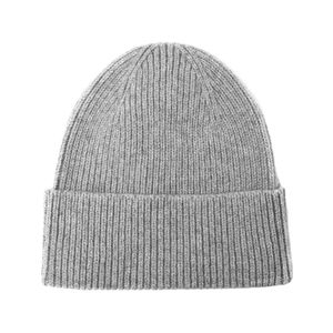 Gorros de Hombre con Diseño Jacquard a Color, Impresión Digital, Logotipo Personalizado, Gorros de Invierno Transpirables e Impermeables para Adultos Unisex 2026 - Product Image 1