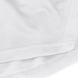 Uniforme de Golf Ligero de Primera Calidad, Tejido Duradero con Movimiento Flexible y Fácil de Usar - Product Image 6