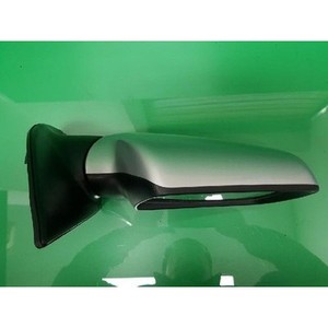 Espejo Retrovisor Derecho Usado para Carnival 876204D9016C - Product Image 2