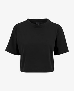 Vente en gros Logo personnalisé Hauts courts de fitness sans manches solides et respirants pour femmes Yoga côtelés pour femmes Nouveau design sans couture à usage quotidien - Product Image 2