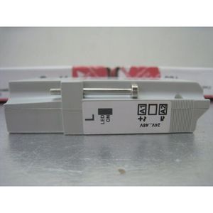 4 Fuentes de Alimentación Universales Nuevas Carlo Gavazzi BP - Equipo y Piezas de Semiconductores de Confianza de Marca Global - Product Image 5