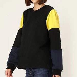 Sweat-shirt pour femme au design unique et personnalisé, nouvelle collection, dernière mode, en vente en ligne à prix avantageux - Product Image 3