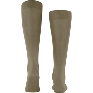 Marino Wool Blend Sports Socks Men Women Athletic Trekking Hunting Thermal Insulation Moisture Wicking Cushion Odor Control - Product Image 2