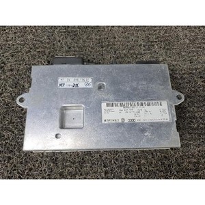 ECUs y Módulos de Computación Usados A6 4E0035729 - Product Image 1