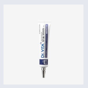 ครีมยกกระชับใบหน้าเดย์เซล ดร. วิต้า วิต้า อี 30 มล. (วิตามินครีม) ครีมบำรุงผิว - Product Image 2