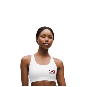 Product Name: Women's Custom Sports <b>Bra</b> / Activewear Sports <b>Bra</b> - Product Image 4