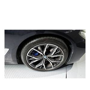 BMW 530i M Sports 2023, Volante a la Izquierda, Caja de Cambios Automática, Serie 5, con 39,877 km - Product Image 5