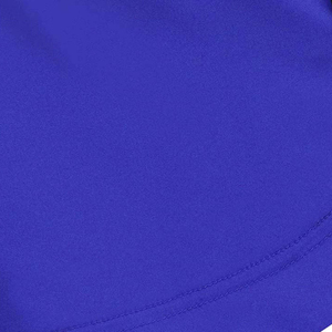 Nouveaux shorts MMA pour hommes, longueur genou, personnalisables, pour le combat et la gym, avec cordon de serrage, en vente - Product Image 4