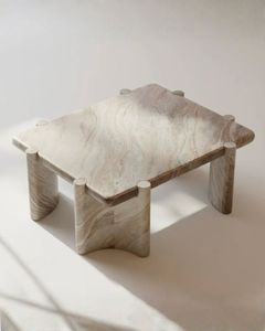 Gold coffee <b>table</b> decorative modern <b>table</b> interior luxury coffee <b>table</b> chic marble furniture elegant designer <b>centre</b> <b>table</b> - Product Image 1