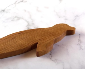 Premium Rustic Wooden Oven <b>Rack</b> <b>Baking</b> Pastry Tools Oven Safe Eco-Friendly Anti-Slip Kitchen Utensil - Product Image 5