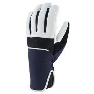 OEM fournit des gants de ski d'hiver chauds, imperméables, coupe-vent et respirants, de conception nouvelle et sur mesure, en gros. - Product Image 4