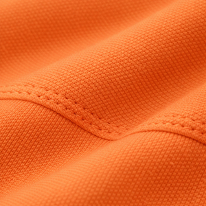Camisetas Polo de Algodón para Hombre con Logotipo Personalizado, Tallas Grandes, Camisetas Polo Casuales de Manga Corta, Transpirables y de Alta Calidad - Product Image 6