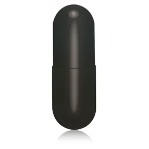 Comprimés d'extrait de Shilajit de haute qualité, formule naturelle pure à base de plantes, pressés à froid, issus de récolte sauvage, ingrédient botanique pour la santé - Product Image 2