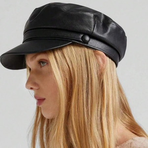 Gorra de Béisbol Impermeable Unisex, Ajustable, con Bordado a Mano, Tela Jersey, para Uso Deportivo - Product Image 4