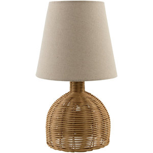 Table <b>Lamps</b> - Product Image 2