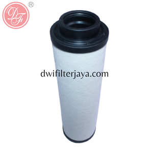 อะไหล่คอมเพรสเซอร์ประสิทธิภาพสูง ไส้กรองความแม่นยำสูง รุ่น 23509342 - Product Image 3