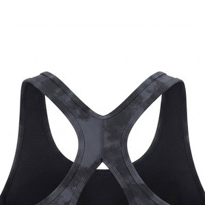 Ropa de Gimnasio, Sujetador Deportivo para Mujer, Ropa Deportiva, Sujetador Deportivo Transpirable, Ropa Deportiva para Fitness, Sujetador Deportivo para Correr - Product Image 5