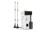 Haiwell Haiwell link Cloud BOX - XBOX