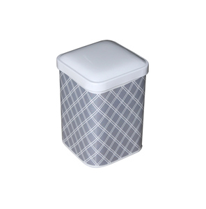 Customized Kitchen Counter Storage Canister for Household Essentials and Decoration - Product Image 2