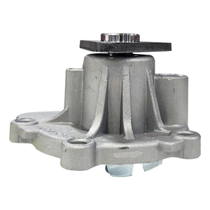 ปั๊มน้ำเครื่องยนต์ 25100-2G000 สำหรับ HYUNDAI KIA - ชิ้นส่วนระบบระบายความร้อนคุณภาพสูงจากผู้ผลิตชั้นนำของเกาหลี - Product Image 4