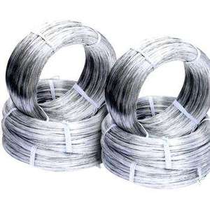 ผู้ผลิตเหล็กเส้นสแตนเลส 316L และ 304L สำหรับงานเชื่อมและดัดในอุตสาหกรรม - Product Image 1