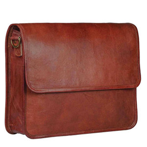 Sac banane unisexe Marrant en nylon imprimé numérique 120g pour sport, randonnée, course à pied, voyage, pour bébés et tout-petits - Product Image 4