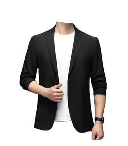 Nouveau Original WAQ Teez WT # 59 2025 Produit Bus Rouge/Noir USA - Product Image 5