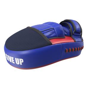 Guantes de Boxeo Fair Tex de Piel Sintética PU de Alta Calidad, Hechos a Medida, con Impresión de Logotipo Personalizado, Equipo Profesional de Entrenamiento de Boxeo y Kickboxing - Product Image 6