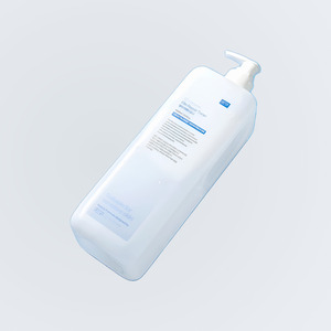 Soin de la peau PDRN Ellie Grace PDRN Moisture Toner avec 5 types d'acide hyaluronique, EGF, Cica et Adénosine, toniques pour la peau coréens - Product Image 6