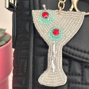 จี้รูปดาวน่ารักสำหรับเด็กคริสเตียน  ทำจากลูกปัดเม็ดเล็ก  ของขวัญสำหรับเด็กผู้หญิง  สไตล์เทรนด์ใหม่  สำหรับงานประดับลูกปัด - Product Image 1